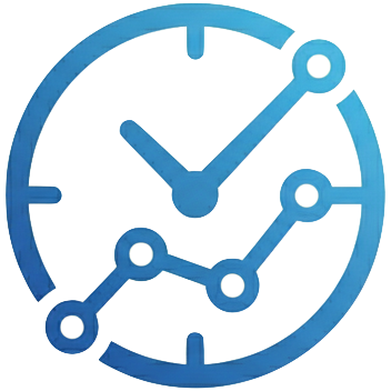 Timeline Logo